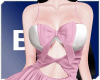 Pink BABYDOLL