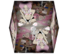 Background crzy