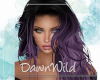 Filis Purple Love