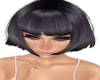 [BP] Oisticu Spookz