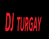 DJ TURGAY