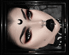 !T! Gothic | Noa B
