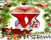 XMas Flares (RL)