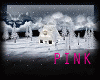 -PiNK- Snow Cottage