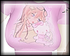 ☆ snuggle me