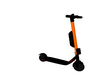 TurboAnt X7 Pro V1