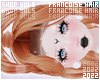 !!Y - Francoise Ginger