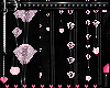 *P Gothic Babe Lights
