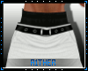 A1 Rush VI Shorts II