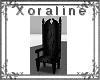 (XL)Caderyn Chair