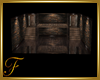 F: Loft