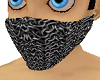 ChainMail alt mask