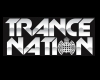 *PA* Trance Nation