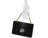 PW/hand bag