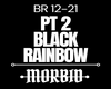 Black Rainbow - Grim