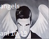 angels 2-2