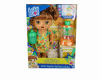 VP  BABY DOLL TOY