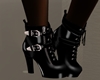 Danai boots