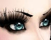 [M~K] Gorgeous EyeLashes