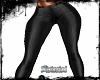 Pants Sexy  RL