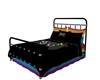 Robin Kids Bed