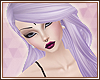 W~ Yvonne : Lavender