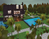TEF FURNISHED  HOME