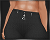 Sport Pants LLTH