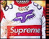 $. Supreme x Fox V3