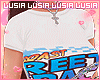♡ Y2K Set