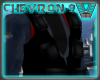 Chevron 9 Swat Command