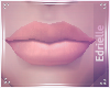 E~ Allie2 - Fantasy Lips