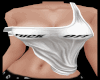 wet sexy top