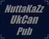 Bar Top