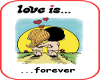 (LMG)Love Is...#4