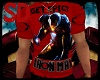 [SD] Epic iron man