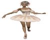 ballerina 310