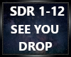 See You Drop