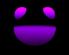 MP3 MUSIC EDM MASHUP