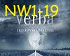 Verba - Nigdy Wiecej