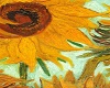 Painting by van Gogh