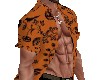 JE11 Halloween Shirt 2