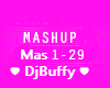 MashUp Mas1-29