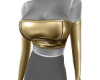 24K Femdom Top