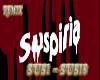 C- SUSPIRIA REMIX