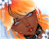 Zooey 2 Fire | Q