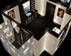 ~SL~ Tamko Bathroom