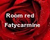 Room Red