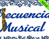 Logo Frecuencia Musical
