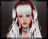 + Talina Cursed Retired